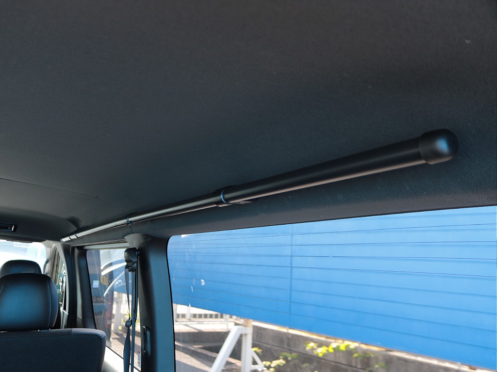 見積もりや納期等は【048-970-9595】までお気軽にお問い合わせください☆