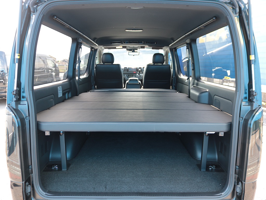 見積もりや納期等は【048-970-9595】までお気軽にお問い合わせください☆