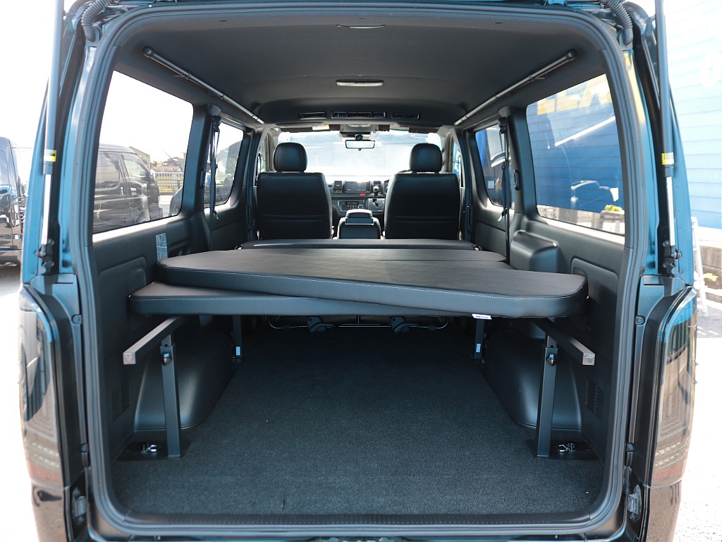 見積もりや納期等は【048-970-9595】までお気軽にお問い合わせください☆