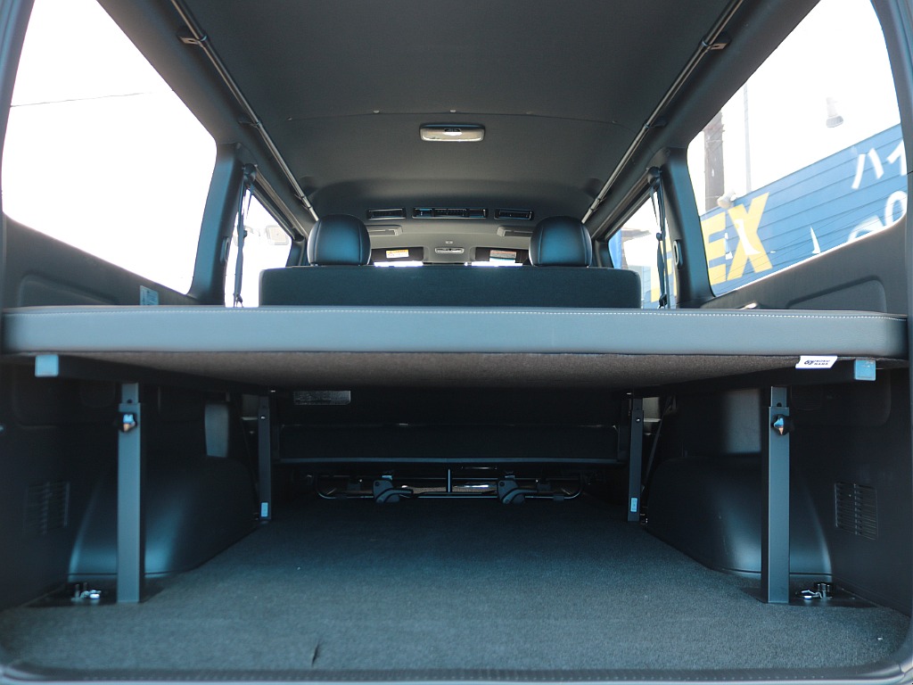 見積もりや納期等は【048-970-9595】までお気軽にお問い合わせください☆