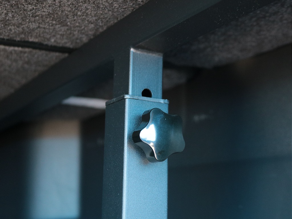 見積もりや納期等は【048-970-9595】までお気軽にお問い合わせください☆