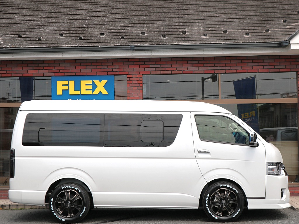 気になる箇所の詳細画像を個別に撮影してお送りすることも可能です☆