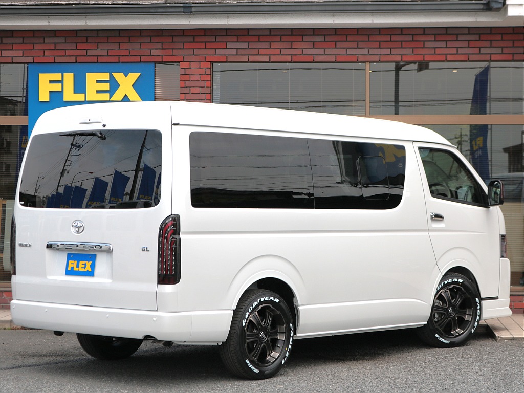 頭金無し最長120回ローンOK！法人向けオートリースなど様々なプランをご提案いたします☆