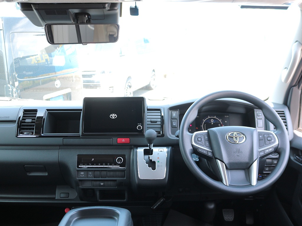 見積もりや納期等は【048-970-9595】までお気軽にお問い合わせください☆