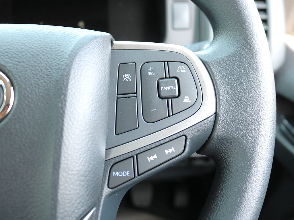 見積もりや納期等は【048-970-9595】までお気軽にお問い合わせください☆