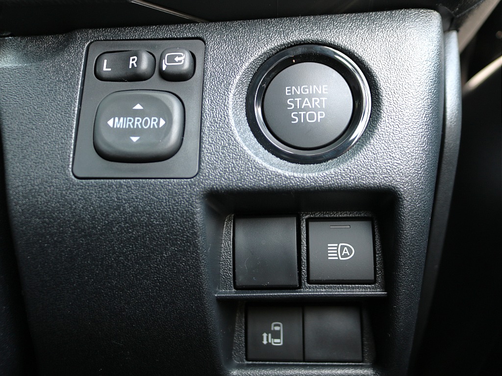 見積もりや納期等は【048-970-9595】までお気軽にお問い合わせください☆