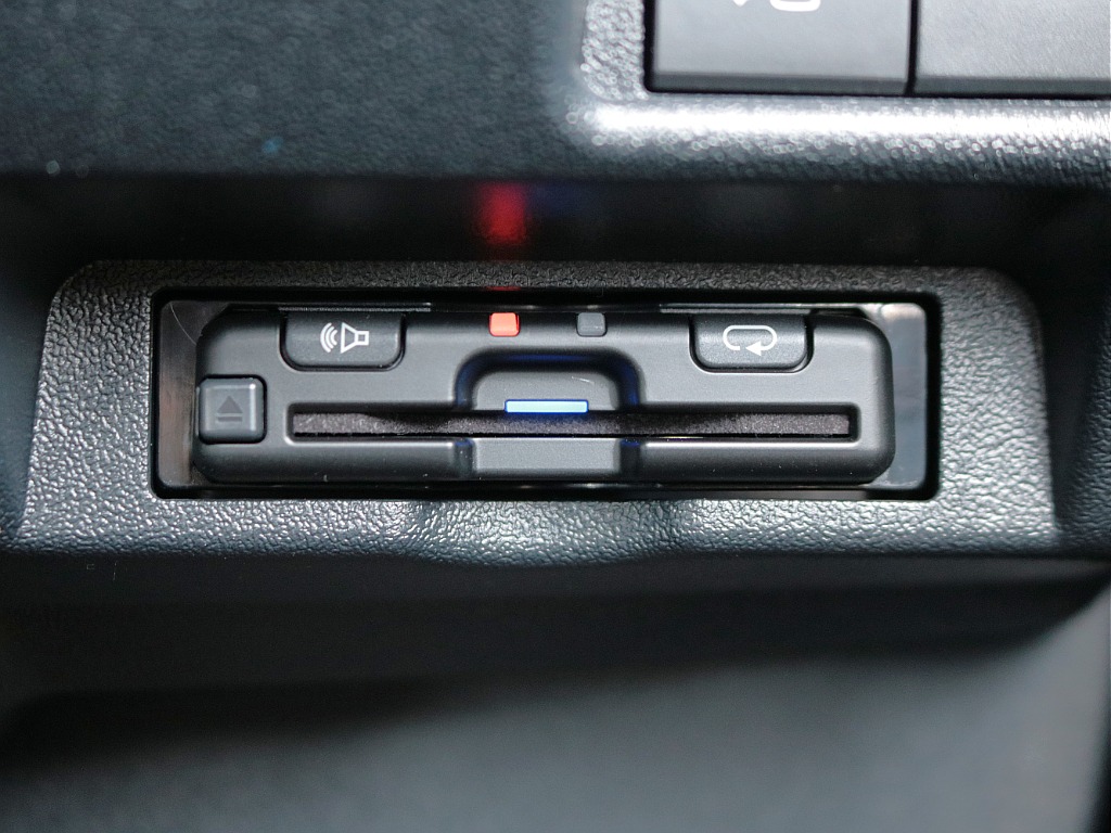 見積もりや納期等は【048-970-9595】までお気軽にお問い合わせください☆