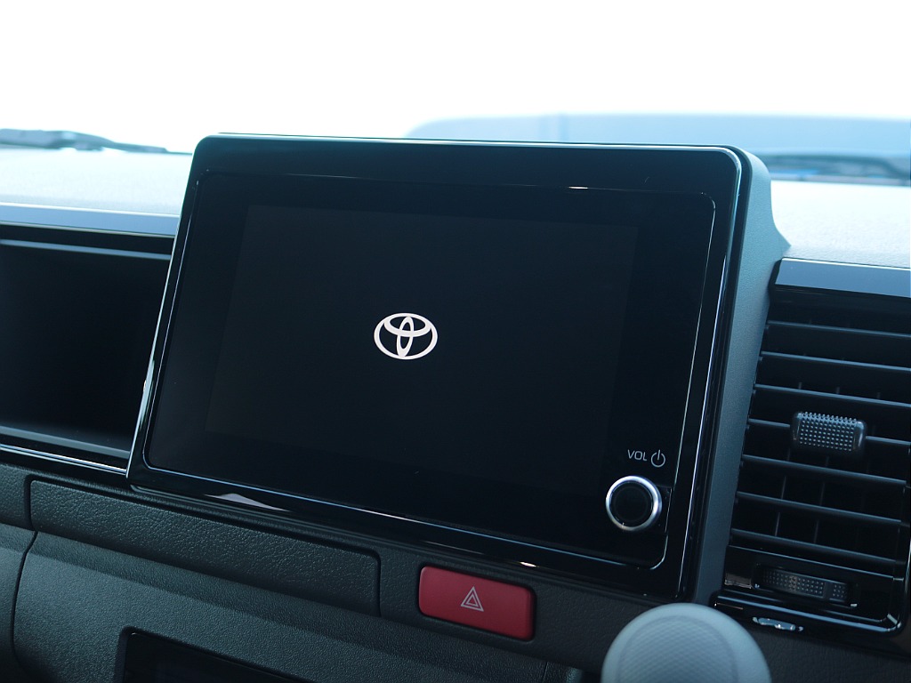 見積もりや納期等は【048-970-9595】までお気軽にお問い合わせください☆