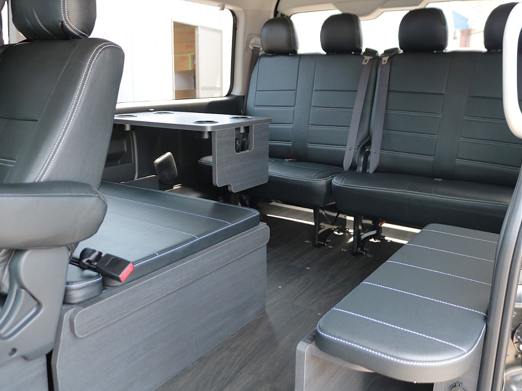 見積もりや納期等は【048-970-9595】までお気軽にお問い合わせください☆