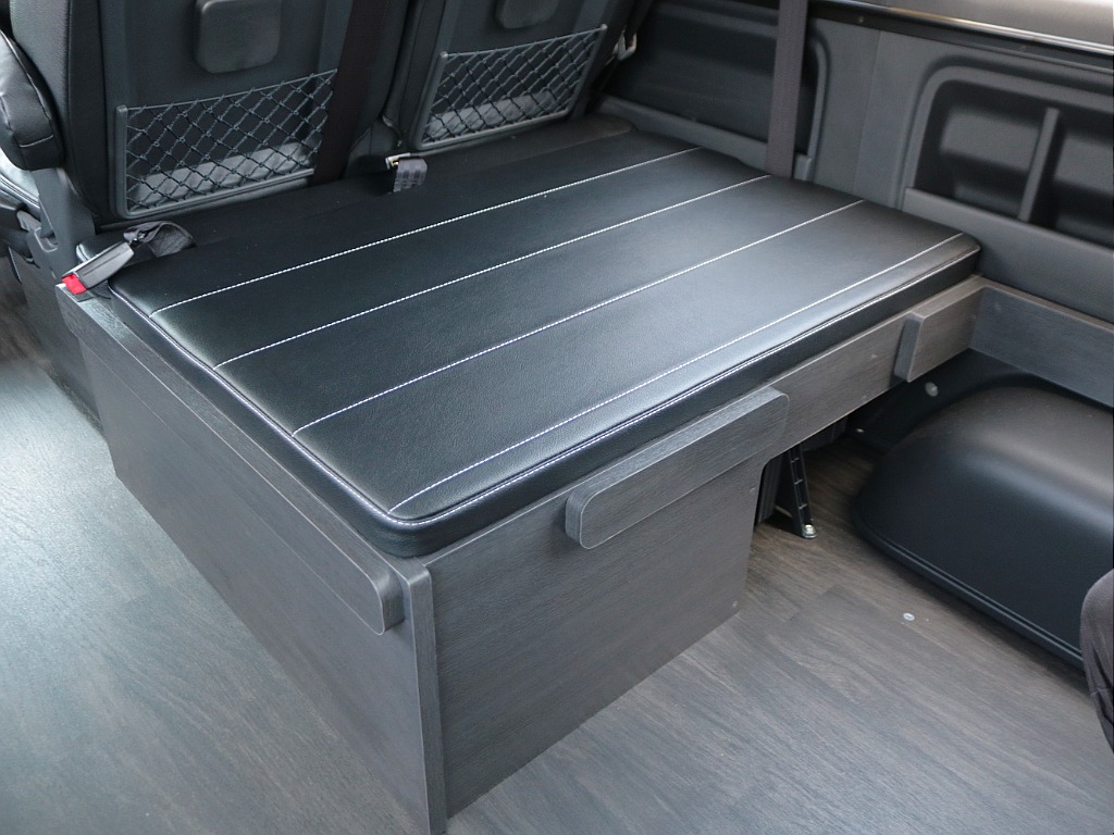 見積もりや納期等は【048-970-9595】までお気軽にお問い合わせください☆