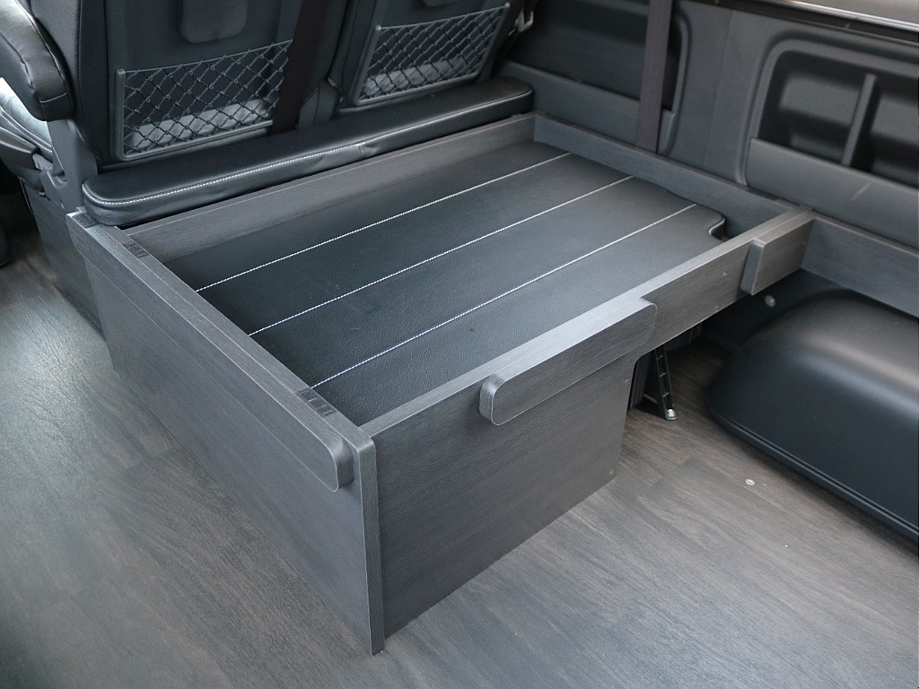 見積もりや納期等は【048-970-9595】までお気軽にお問い合わせください☆