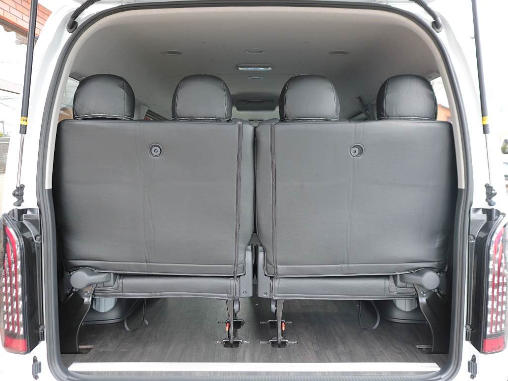 見積もりや納期等は【048-970-9595】までお気軽にお問い合わせください☆