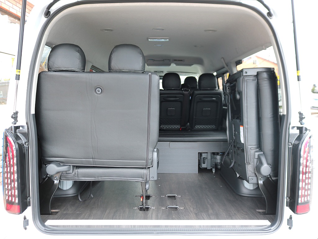 見積もりや納期等は【048-970-9595】までお気軽にお問い合わせください☆