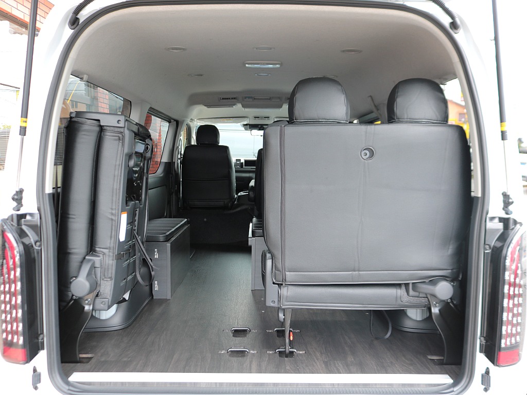 見積もりや納期等は【048-970-9595】までお気軽にお問い合わせください☆