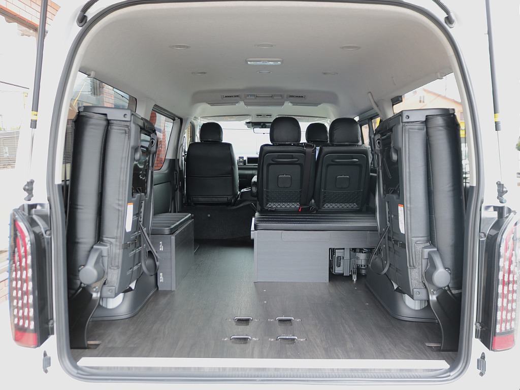 見積もりや納期等は【048-970-9595】までお気軽にお問い合わせください☆