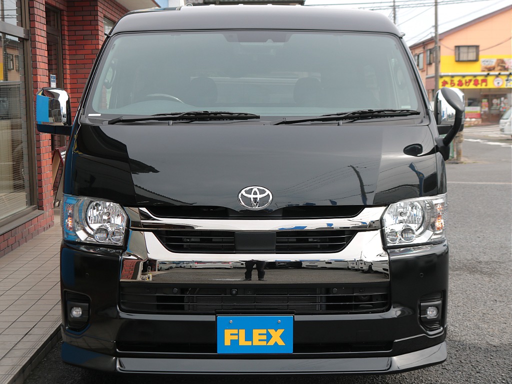 全国ご納車実績多数ございます！北海道～沖縄まで！ご遠方の方もお任せください☆