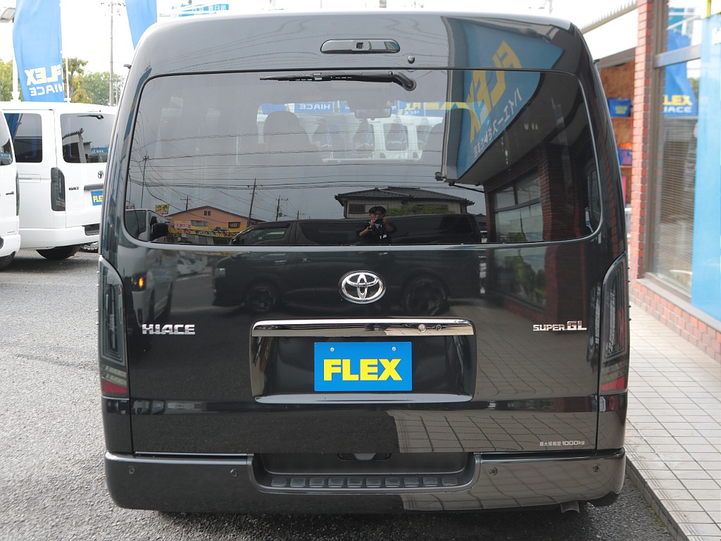 気になる箇所の詳細画像を個別に撮影してお送りすることも可能です☆