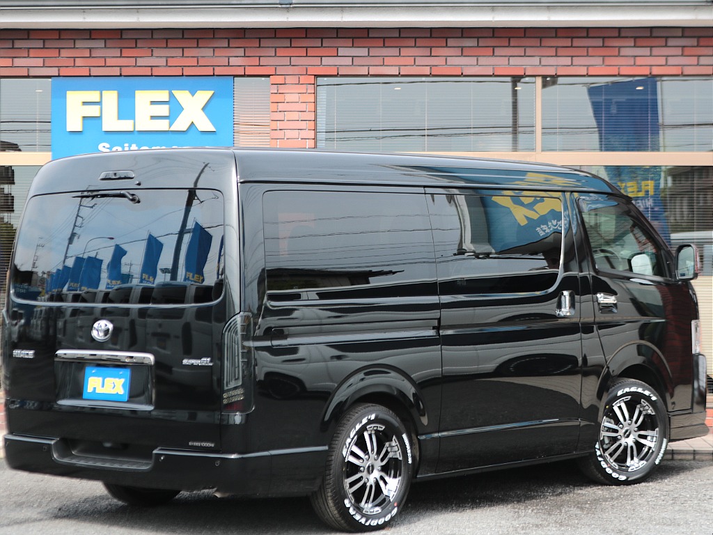 頭金無し最長120回ローンOK！法人向けオートリースなど様々なプランをご提案いたします☆