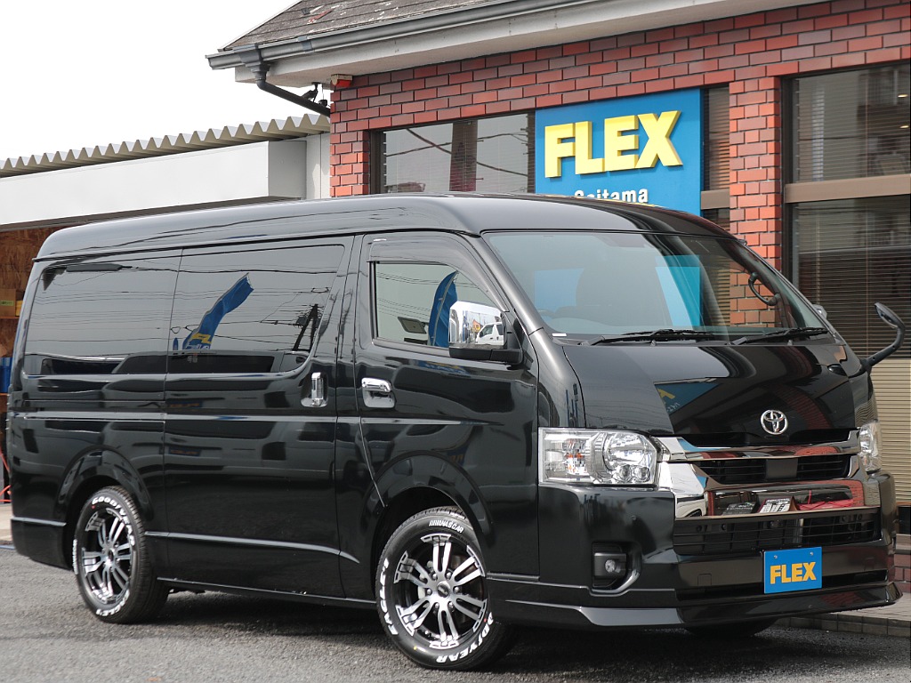 全国の皆様からのお問合せ心よりお待ちしてます☆