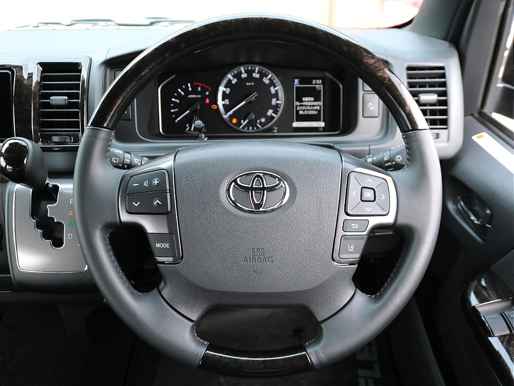 見積もりや納期等は【048-970-9595】までお気軽にお問い合わせください☆