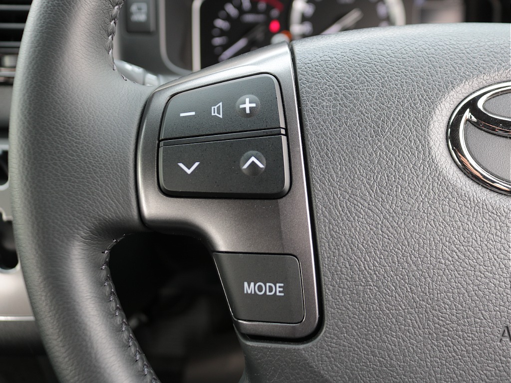 見積もりや納期等は【048-970-9595】までお気軽にお問い合わせください☆