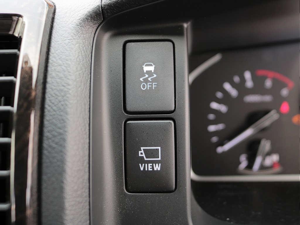 見積もりや納期等は【048-970-9595】までお気軽にお問い合わせください☆