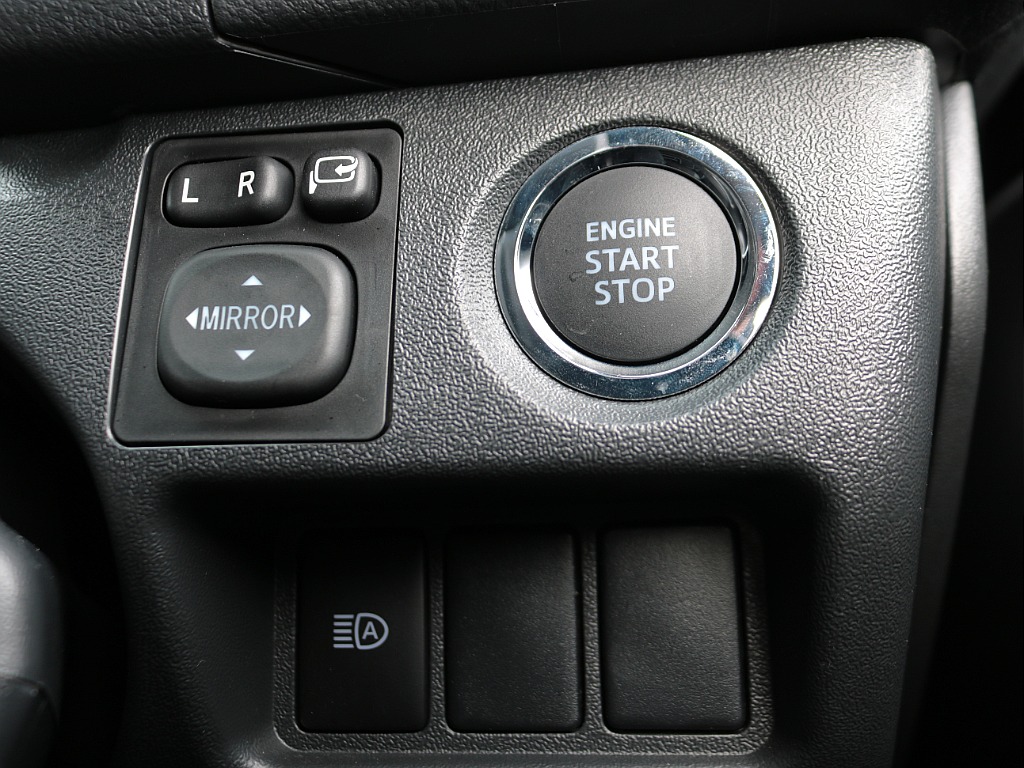 見積もりや納期等は【048-970-9595】までお気軽にお問い合わせください☆