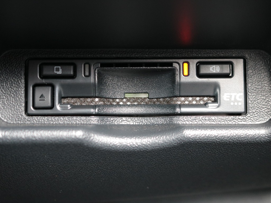 見積もりや納期等は【048-970-9595】までお気軽にお問い合わせください☆