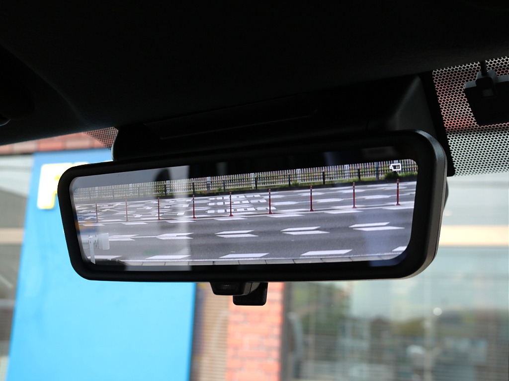 見積もりや納期等は【048-970-9595】までお気軽にお問い合わせください☆