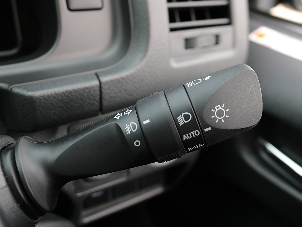 見積もりや納期等は【048-970-9595】までお気軽にお問い合わせください☆