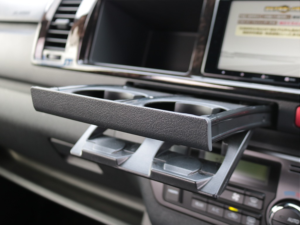 見積もりや納期等は【048-970-9595】までお気軽にお問い合わせください☆