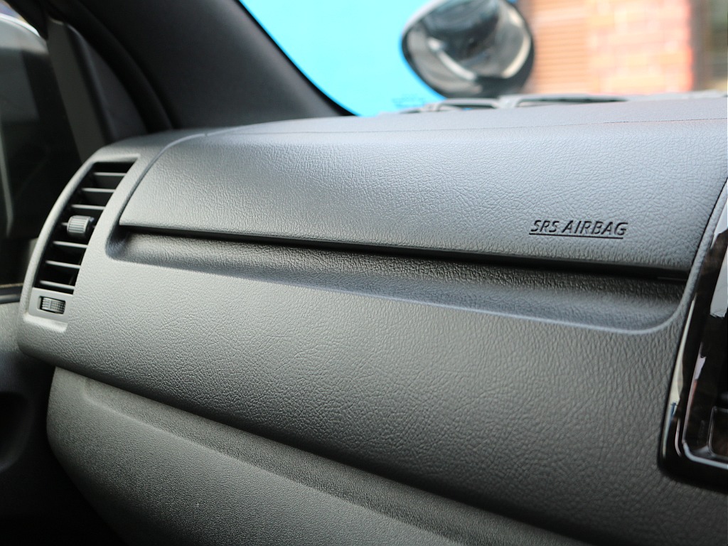 見積もりや納期等は【048-970-9595】までお気軽にお問い合わせください☆