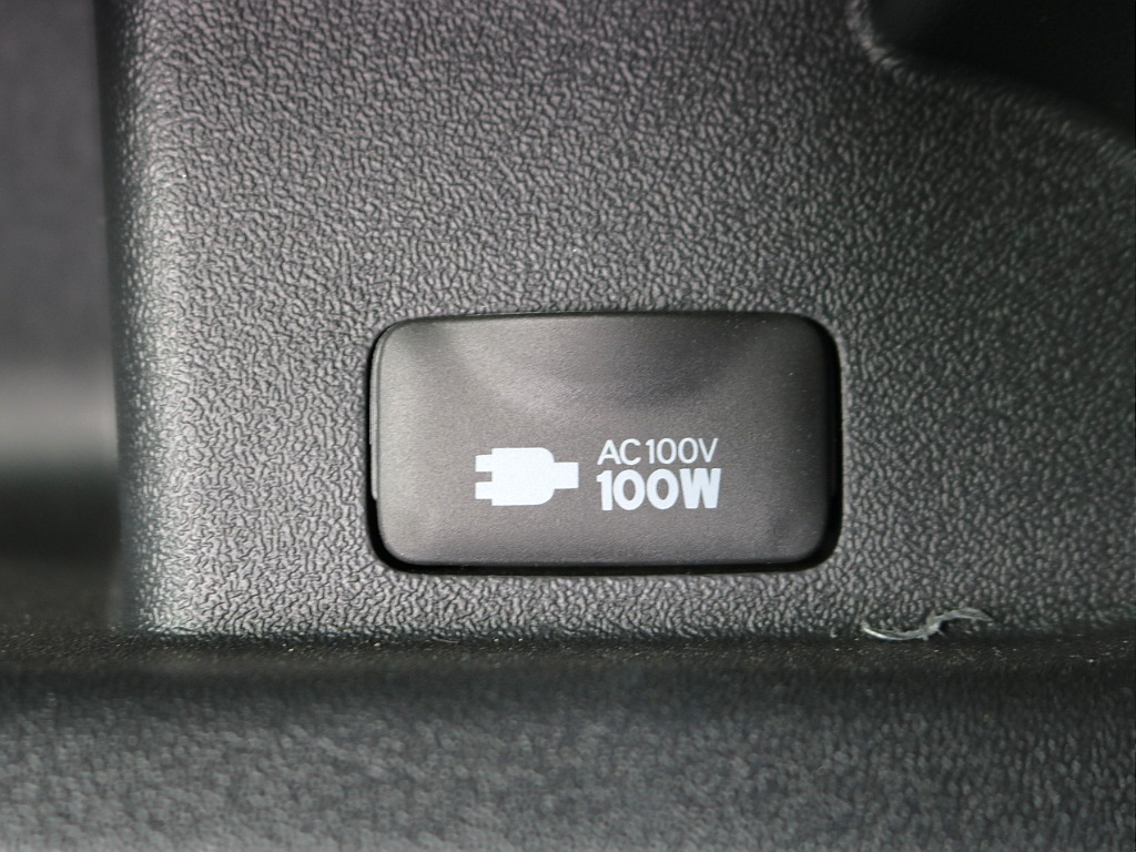 見積もりや納期等は【048-970-9595】までお気軽にお問い合わせください☆