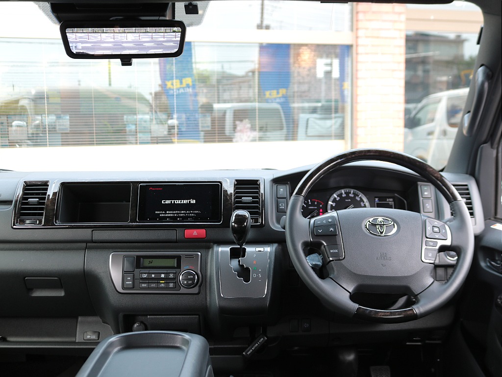 見積もりや納期等は【048-970-9595】までお気軽にお問い合わせください☆