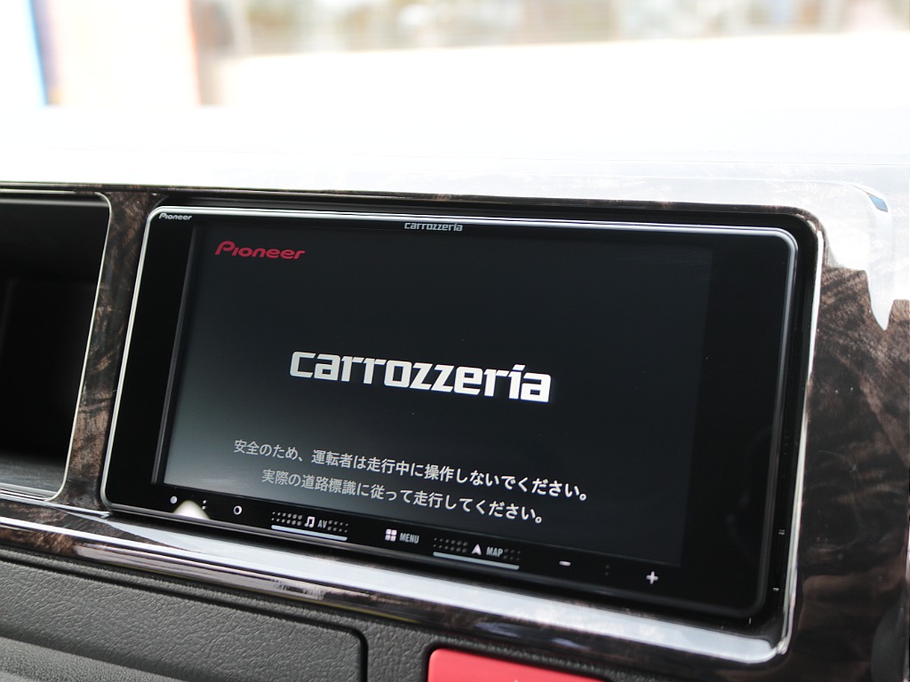 見積もりや納期等は【048-970-9595】までお気軽にお問い合わせください☆