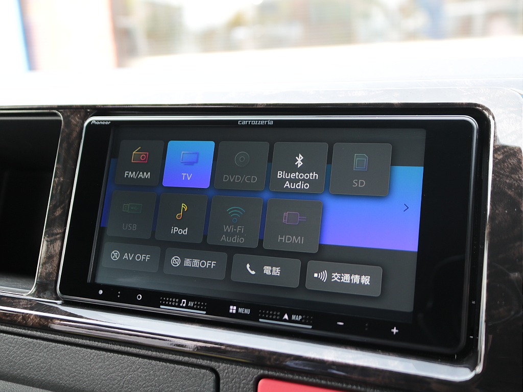 見積もりや納期等は【048-970-9595】までお気軽にお問い合わせください☆