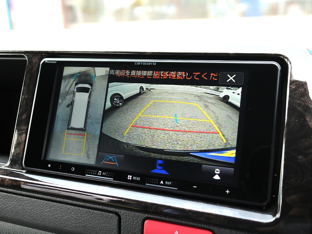 見積もりや納期等は【048-970-9595】までお気軽にお問い合わせください☆