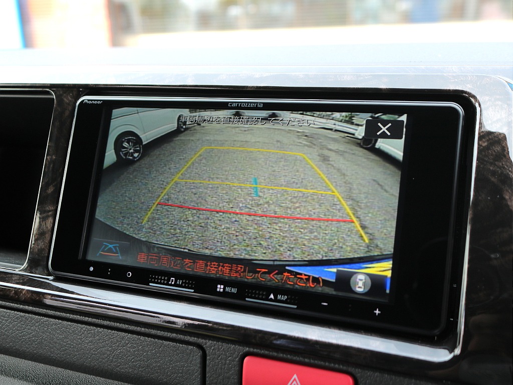 見積もりや納期等は【048-970-9595】までお気軽にお問い合わせください☆