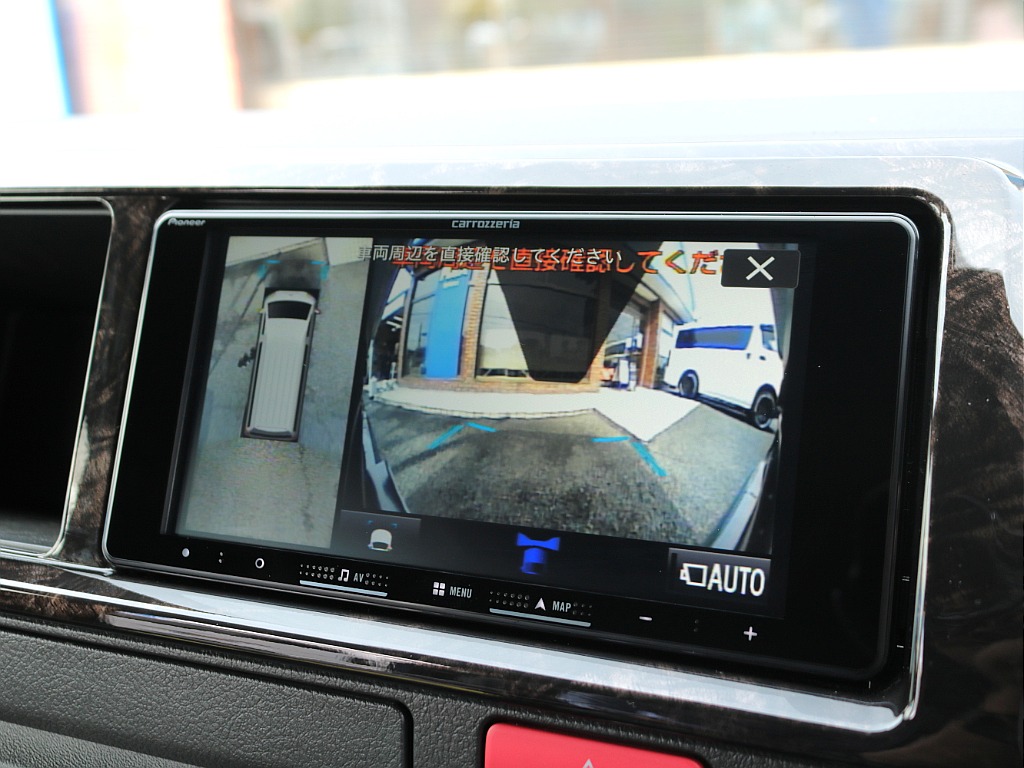 見積もりや納期等は【048-970-9595】までお気軽にお問い合わせください☆