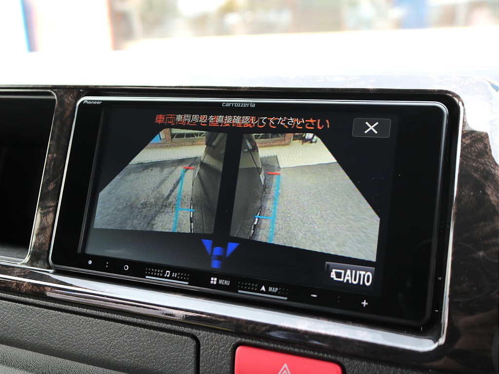 見積もりや納期等は【048-970-9595】までお気軽にお問い合わせください☆