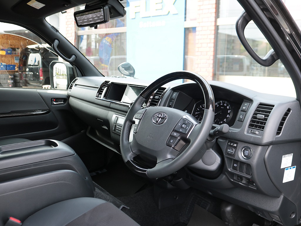 見積もりや納期等は【048-970-9595】までお気軽にお問い合わせください☆