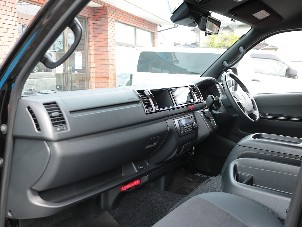 見積もりや納期等は【048-970-9595】までお気軽にお問い合わせください☆