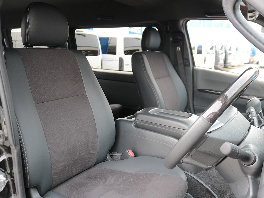 見積もりや納期等は【048-970-9595】までお気軽にお問い合わせください☆