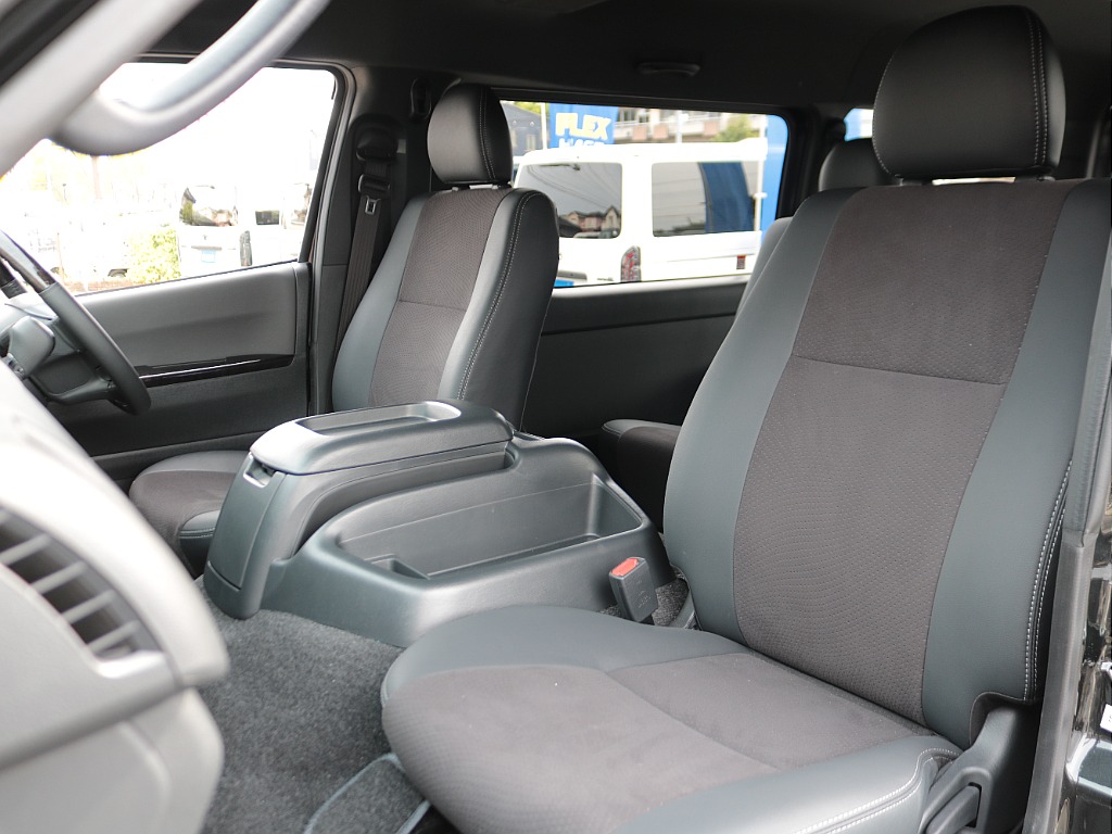 見積もりや納期等は【048-970-9595】までお気軽にお問い合わせください☆