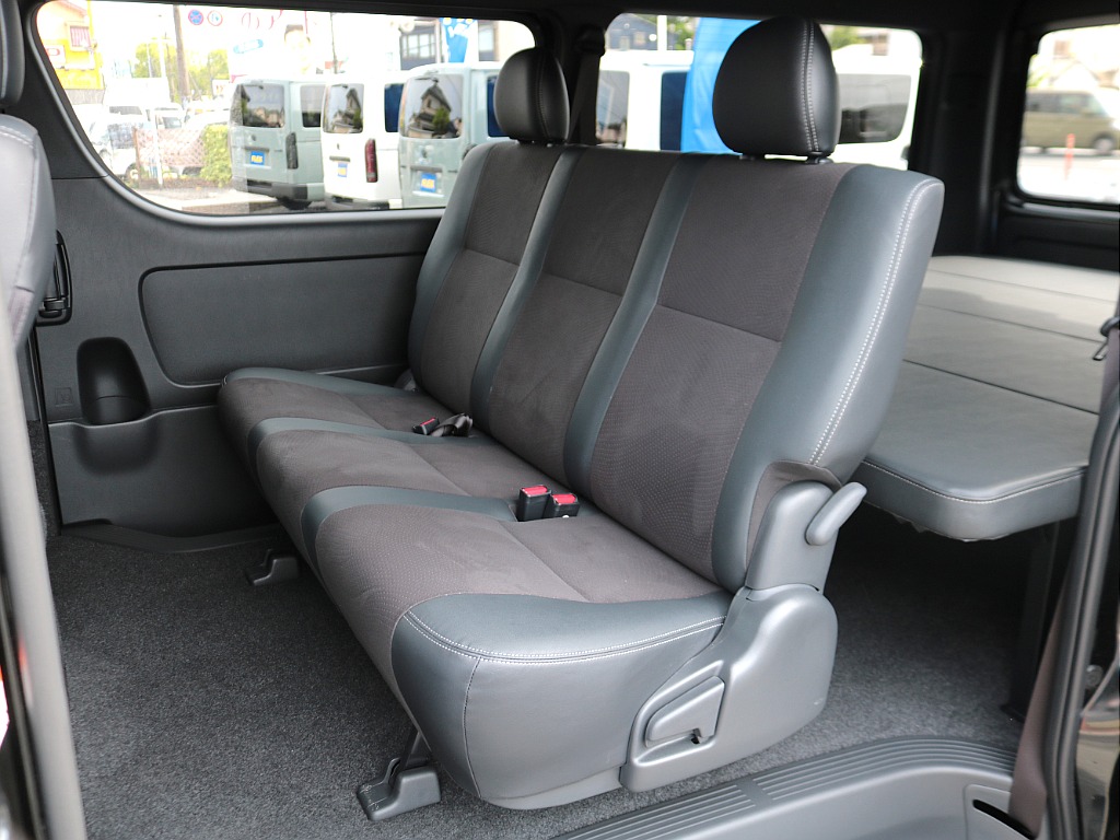 見積もりや納期等は【048-970-9595】までお気軽にお問い合わせください☆