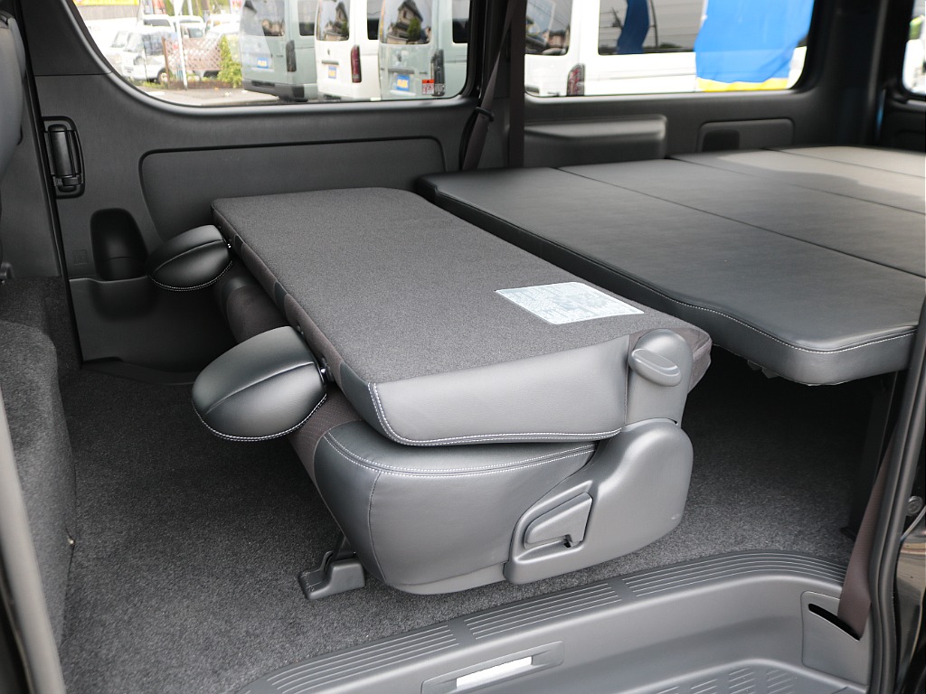 見積もりや納期等は【048-970-9595】までお気軽にお問い合わせください☆