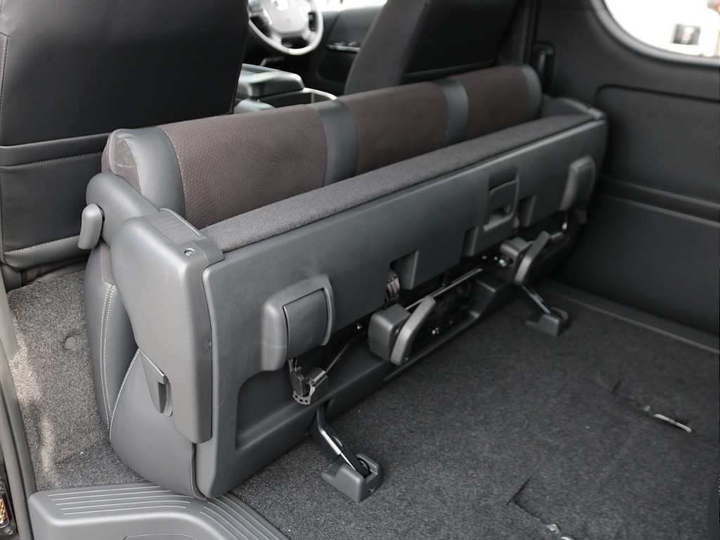 見積もりや納期等は【048-970-9595】までお気軽にお問い合わせください☆