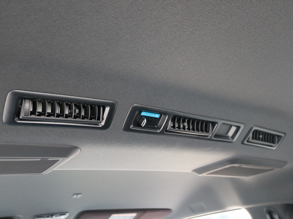 見積もりや納期等は【048-970-9595】までお気軽にお問い合わせください☆