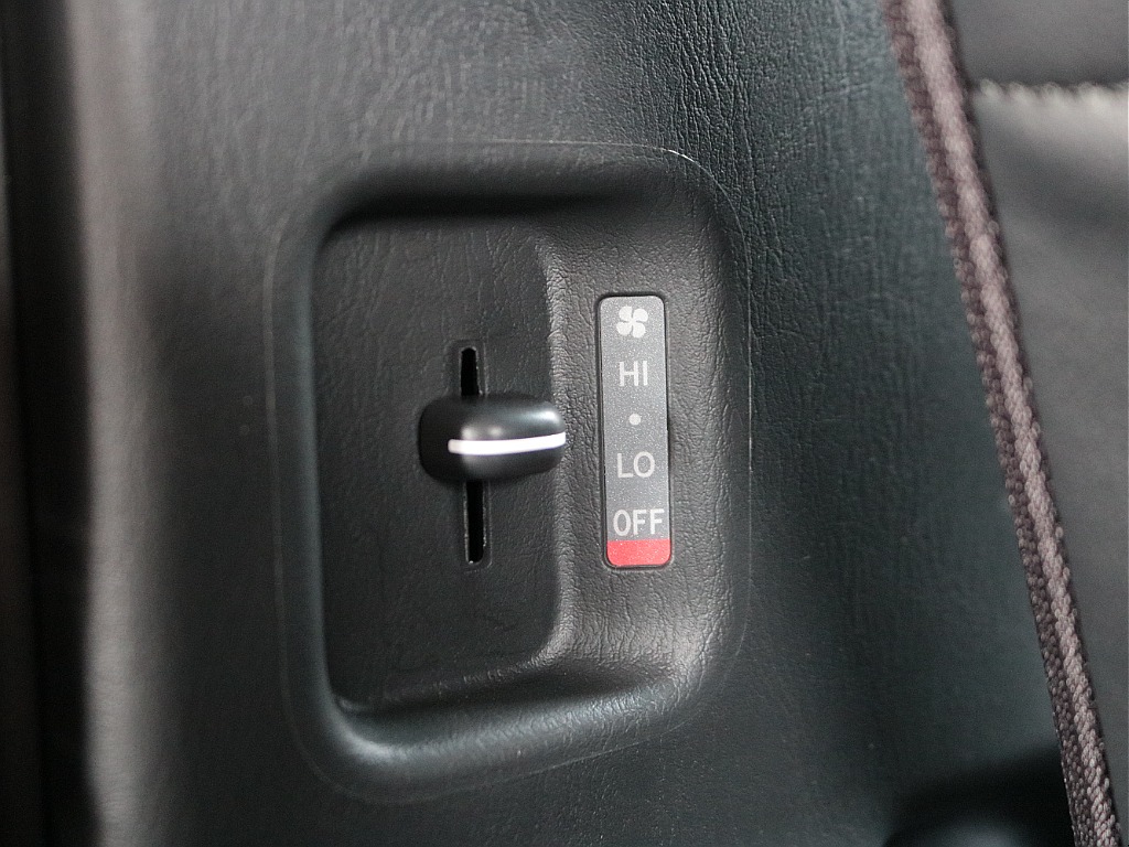 見積もりや納期等は【048-970-9595】までお気軽にお問い合わせください☆