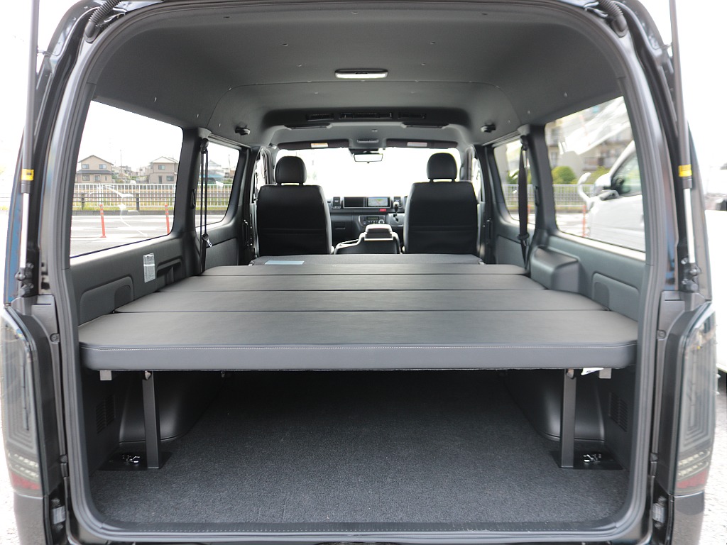 見積もりや納期等は【048-970-9595】までお気軽にお問い合わせください☆